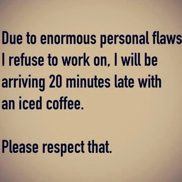 Meet your Posher, Sophia - Picture 1 of 1